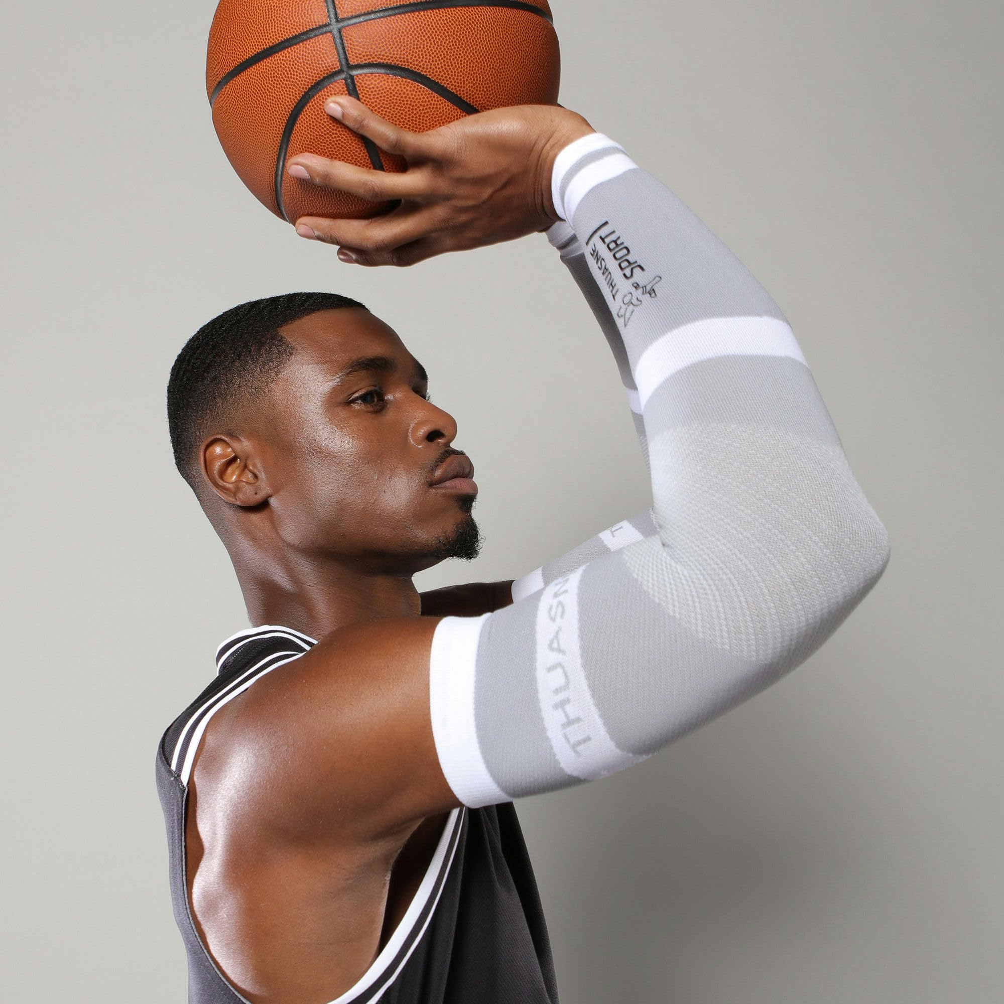 thuasne-performance-armsleeves-armkompressionssleeves-f-r-teamsport-und-racketsp-2 image 3