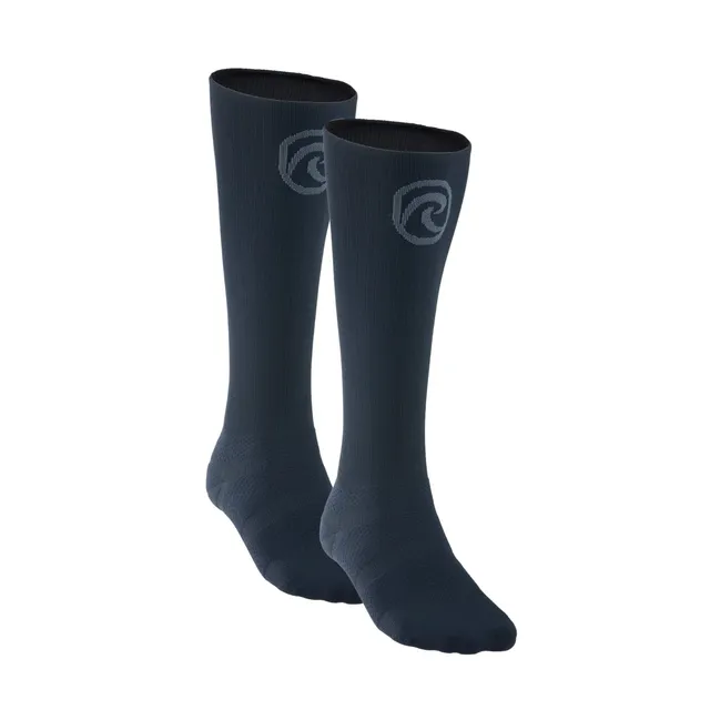 rehband-rx-performance-compression-socks-kompressionssocken image 1