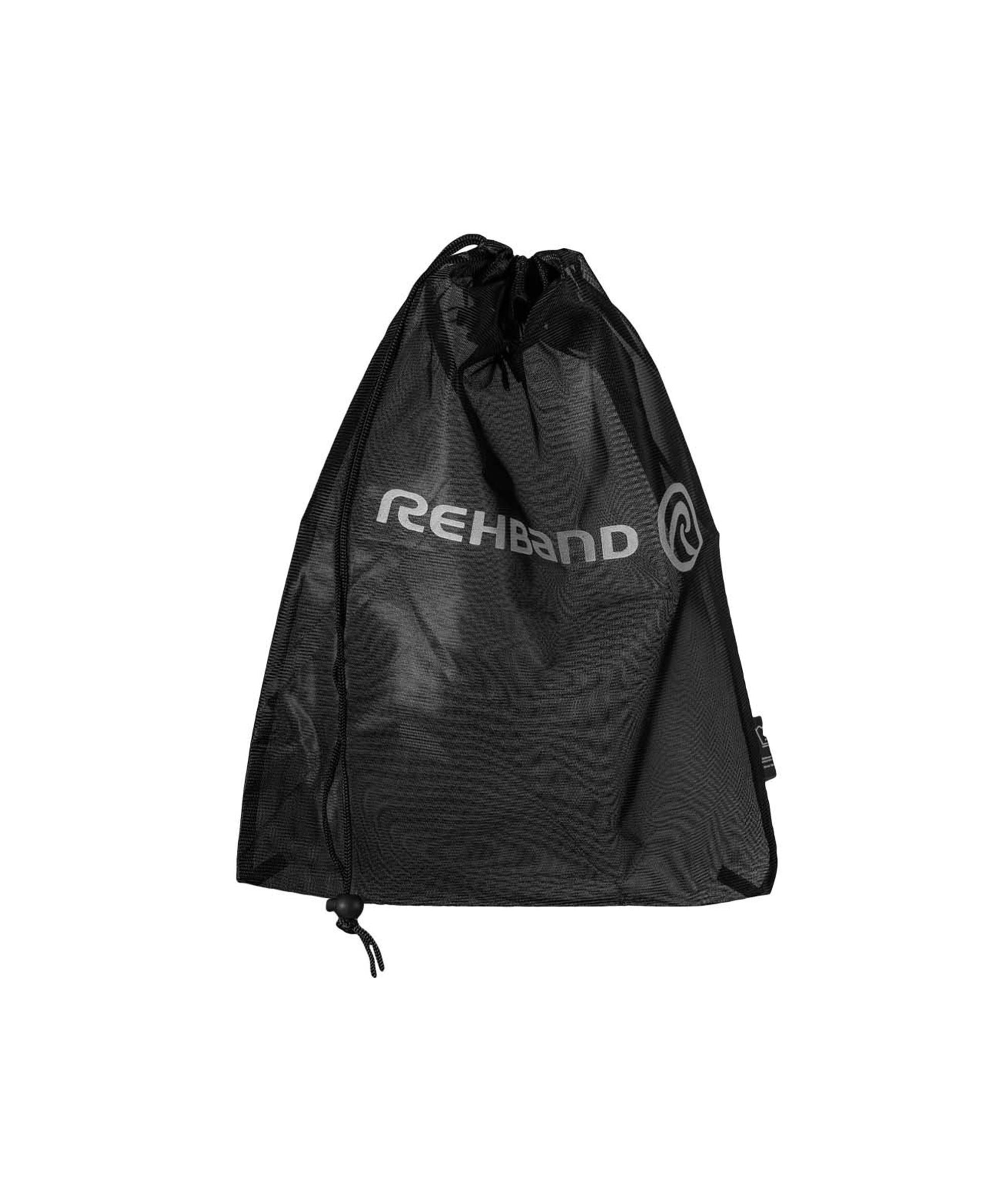 rehband-handball-kit-junior-prn-knie-und-ellenbogenschoner-f-r-kinder image 5