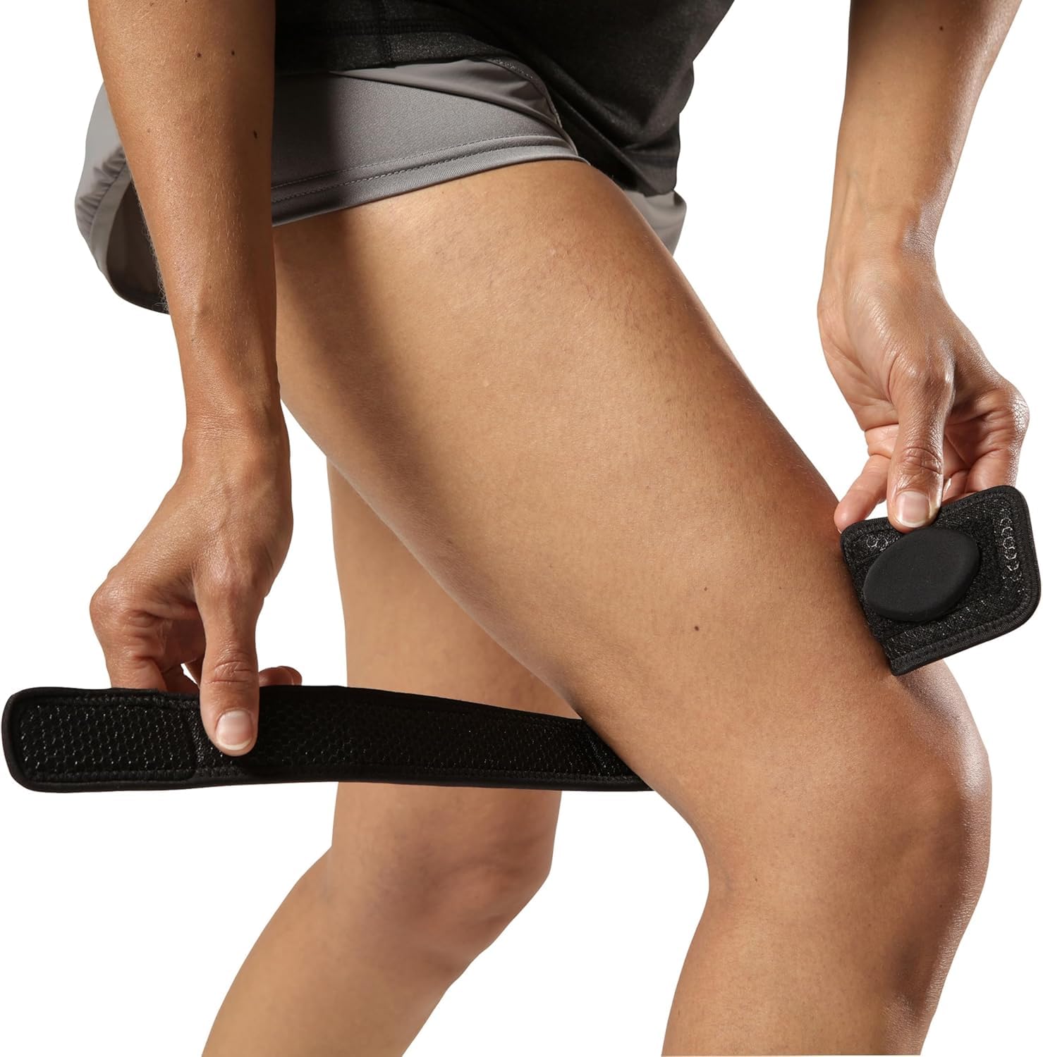 thuasne-sport-it-band-kompressionsbandage-scheibenwischer-syndrom-einheitsgr-e image 6