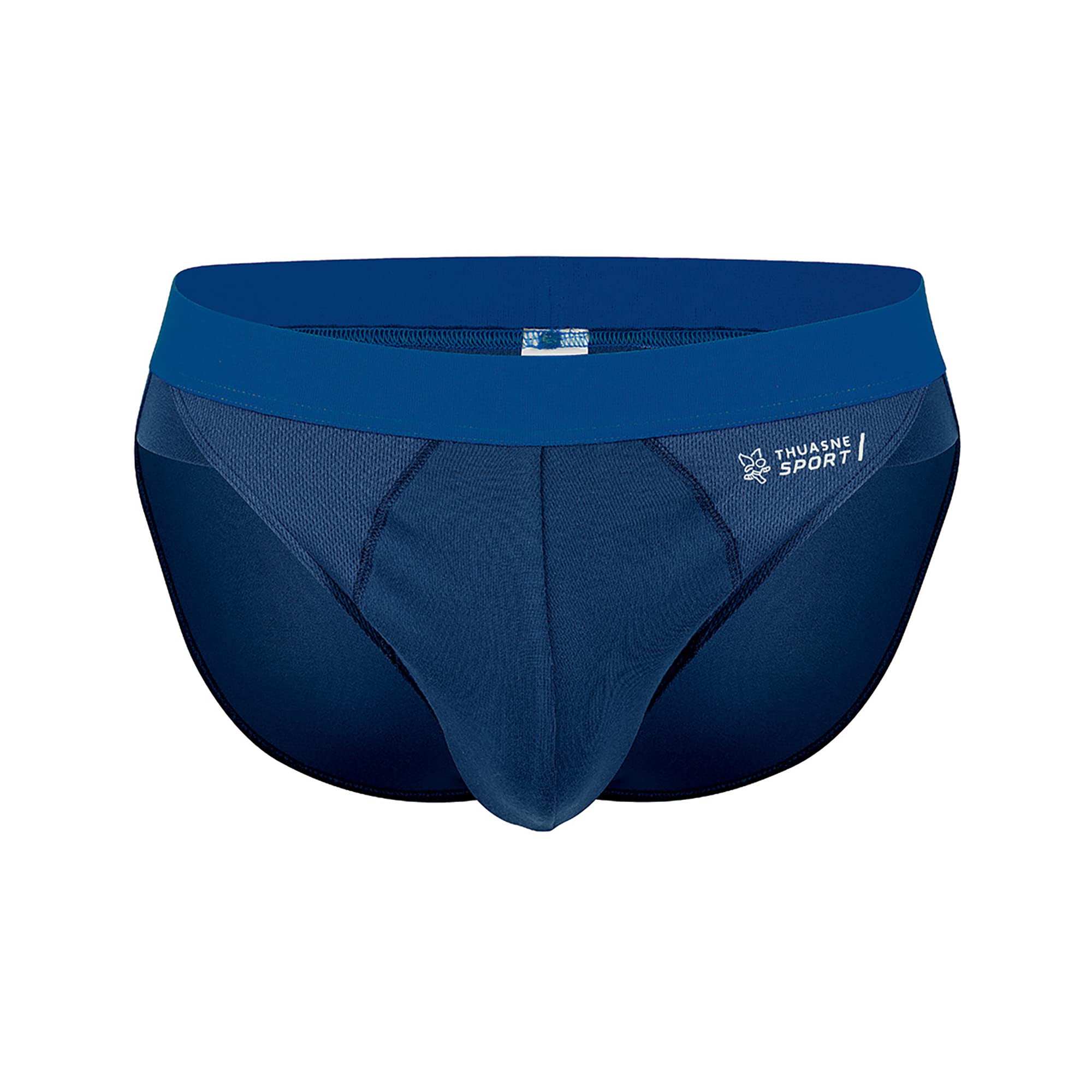 thuasne-tech-comfort-herren-sportslip-flachn-hte-sportunterw-sche image 1