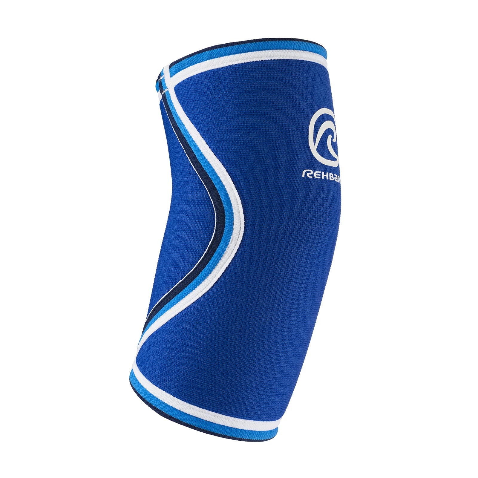 rehband-rx-original-elbow-sleeve-5mm-ellenbogenbandage image 4