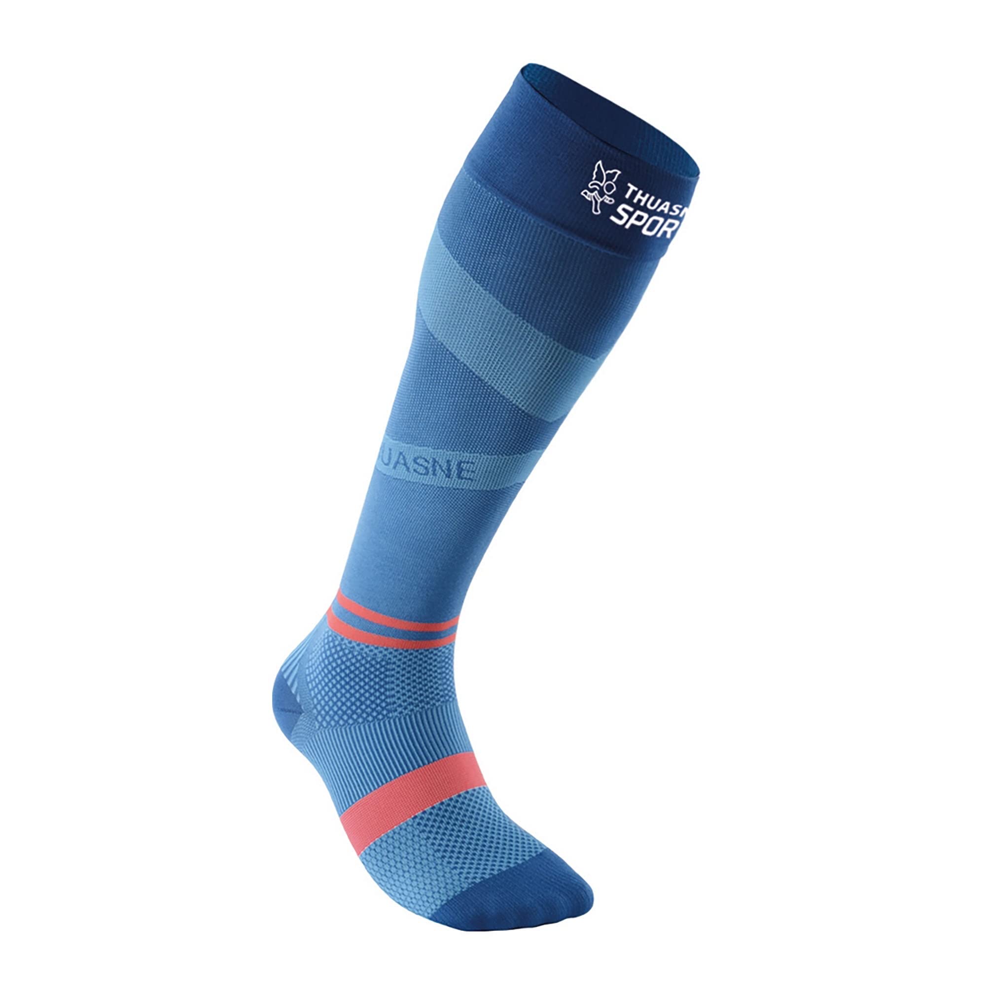 thuasne-sport-up-activ-running-kompressionsstr-mpfe image 3