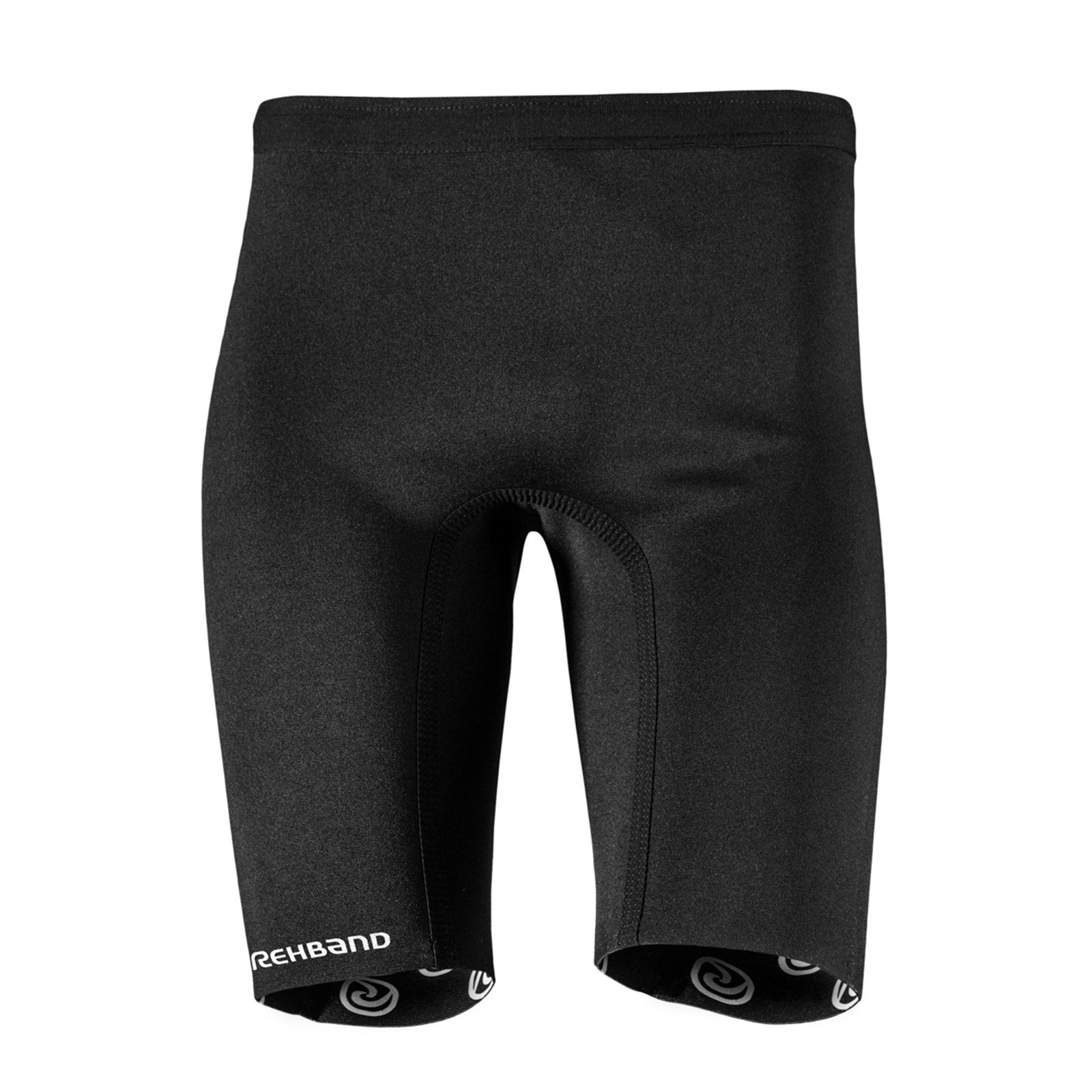rehband-qd-thermal-shorts-1-5-mm-thermohose image 3