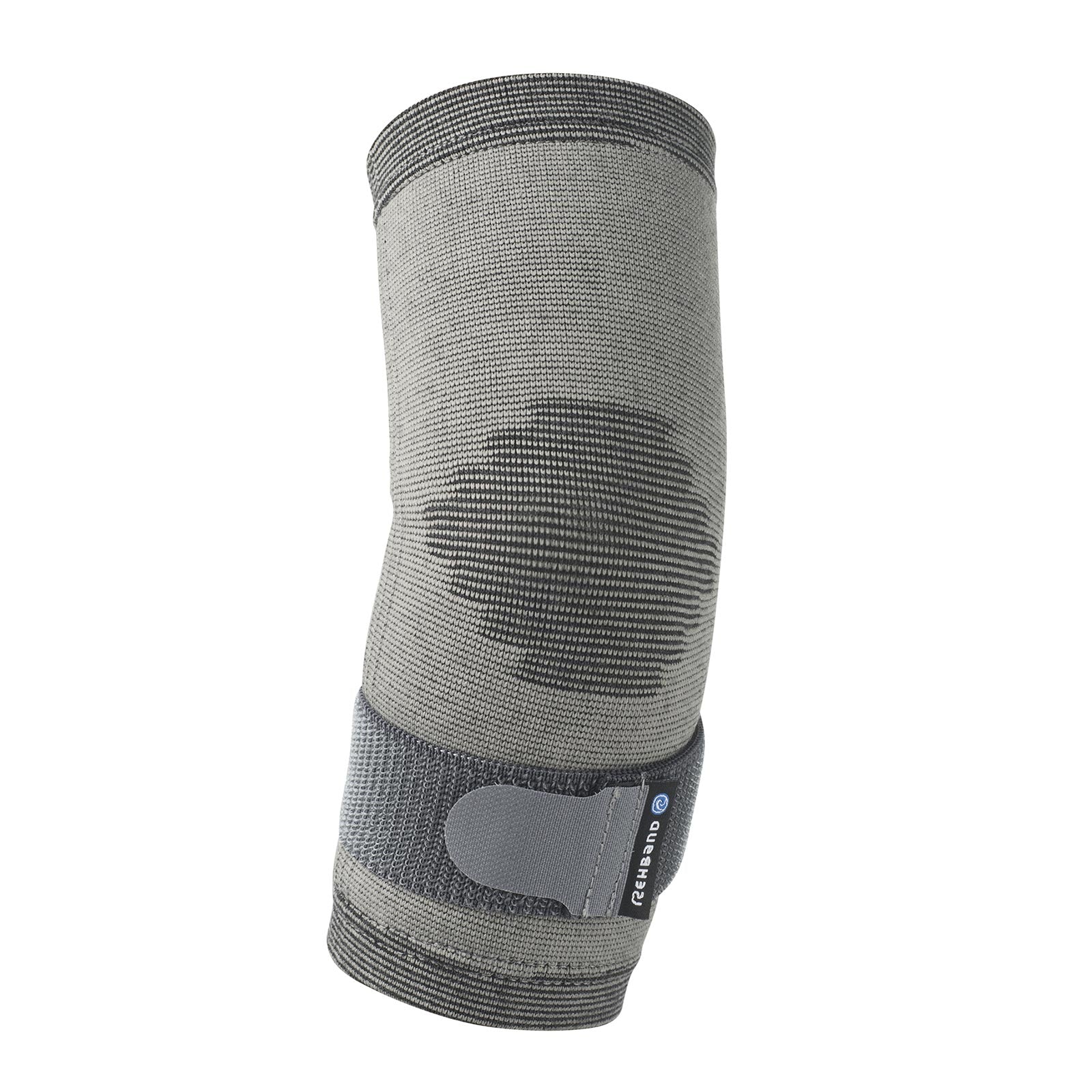 rehband-qd-knitted-elbow-sleeve-ellenbogenbandage image 4