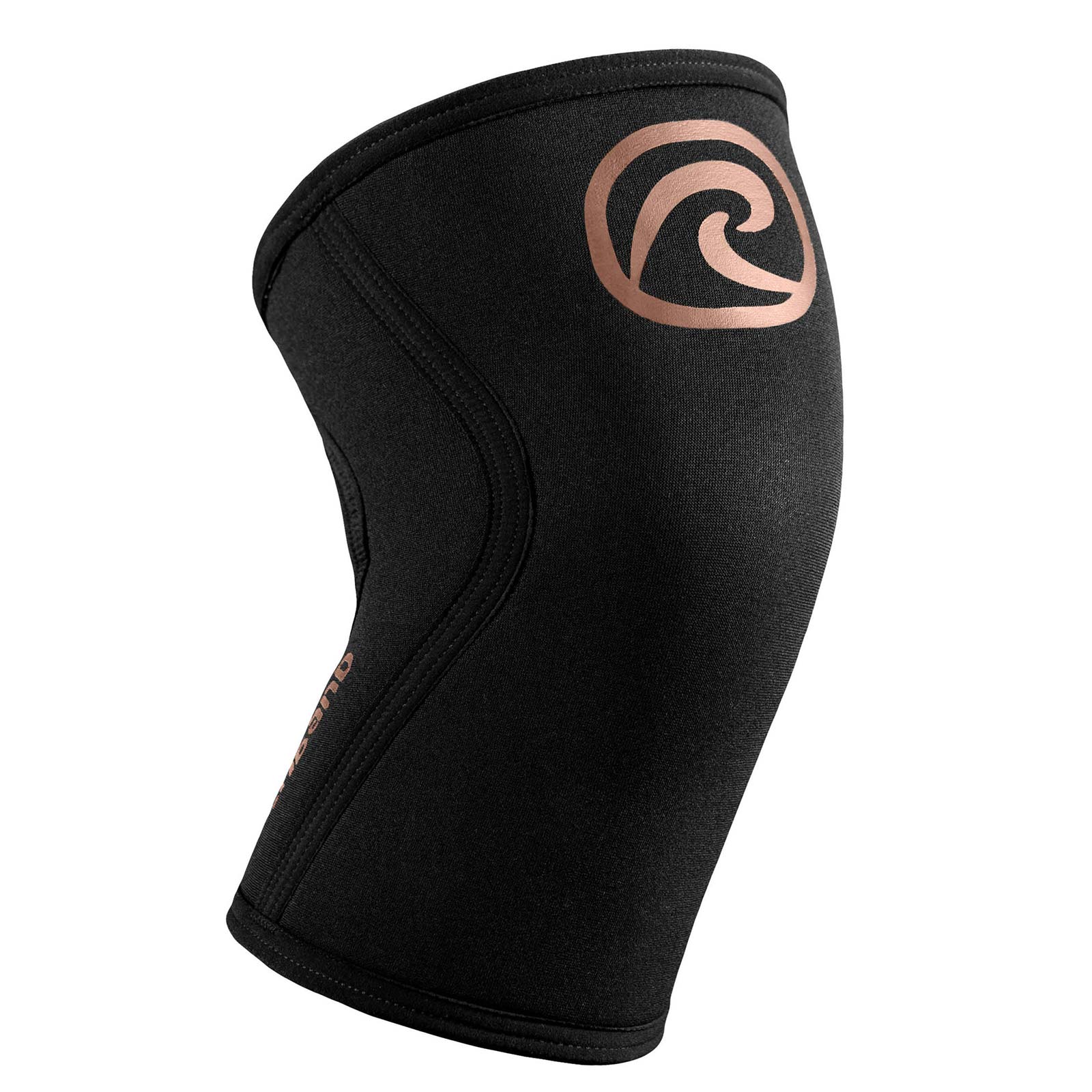 rehband-rx-knee-sleeve-5mm-kniebandage-champions-edition image 4