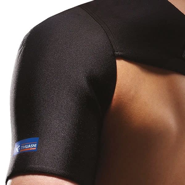 thuasne-sport-neopren-schulterst-tze-gr-e-s image 6