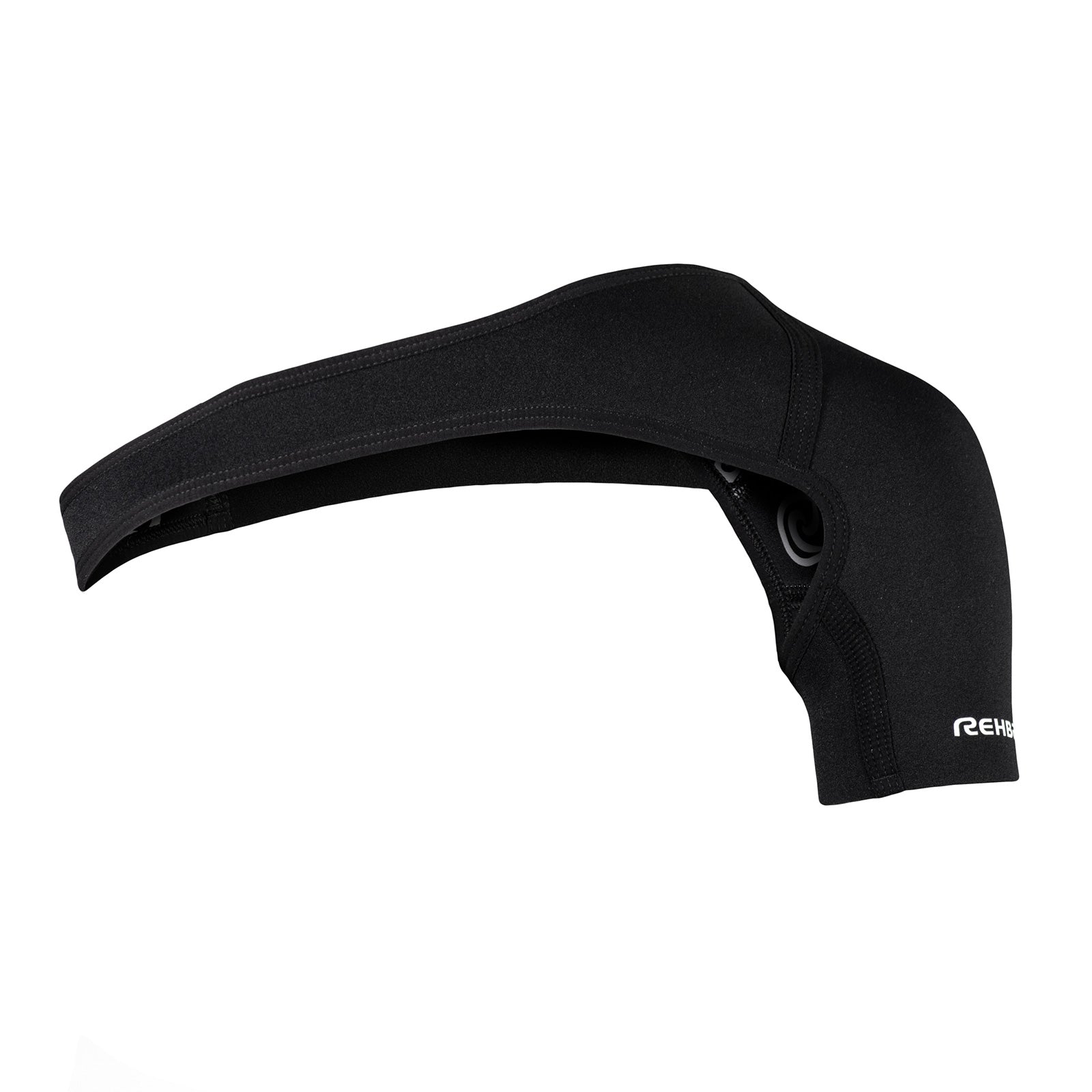 rehband-qd-shoulder-support-schulterbandage-3-mm image 5
