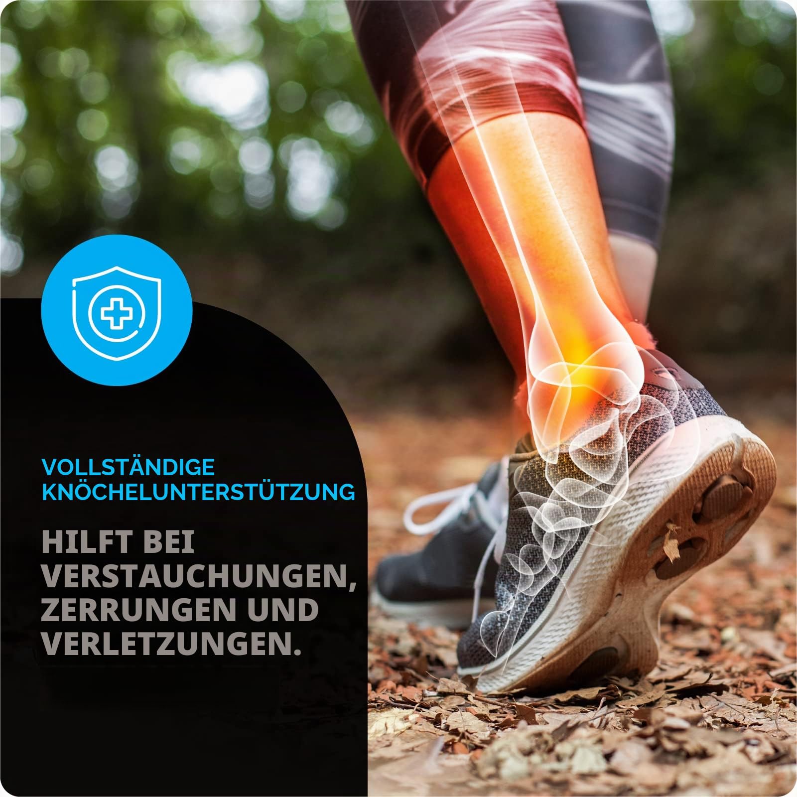 vitto-sprunggelenkbandage-kn-chelbandage-schwarz-gr-l image 6