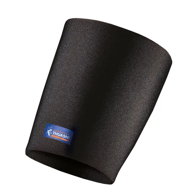 thuasne-sport-radhose-muskelunterst-tzung-oberschenkel-gr-e-s image 1