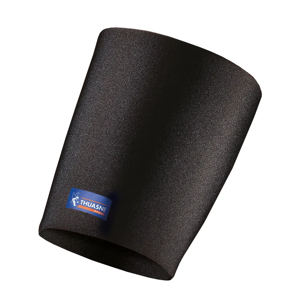 thuasne-sport-radhose-muskelunterst-tzung-oberschenkel-gr-e-s image 1