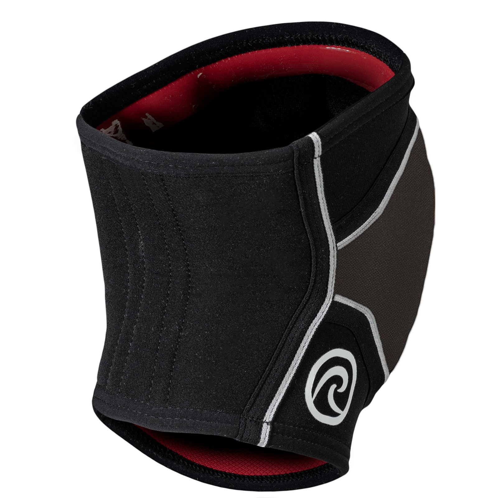 rehband-prn-knee-pad-pro-knieschoner image 6