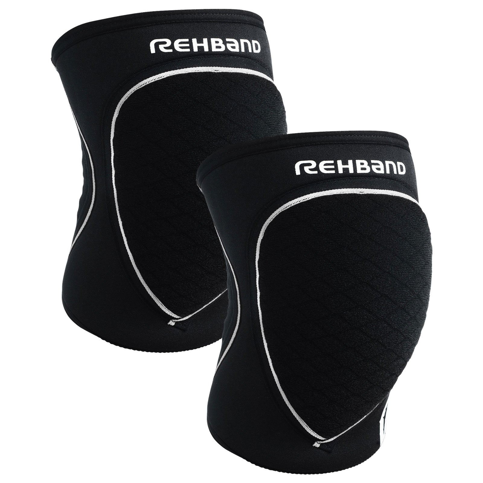 rehband-prn-knee-pad-5mm-knieschoner-f-r-hallenb-den image 1
