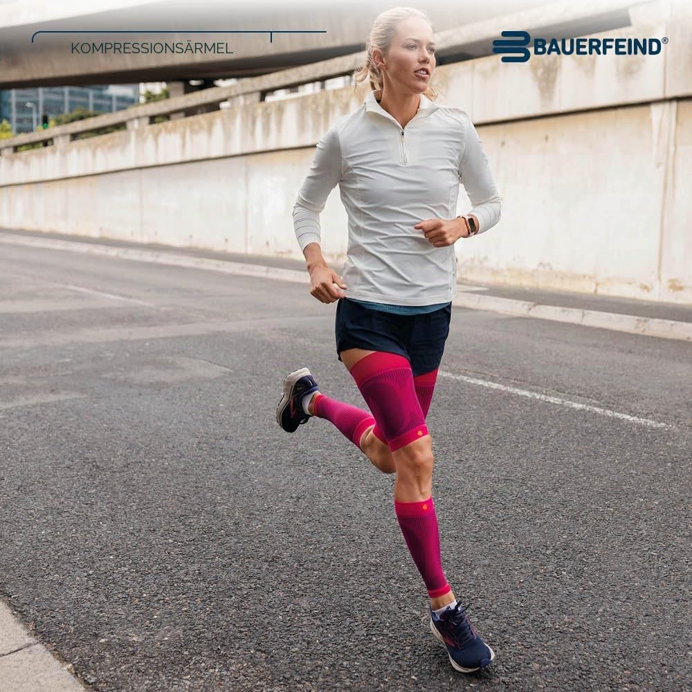 bauerfeind-compression-sleeves-lower-leg-wadenbandage-1-paar image 4