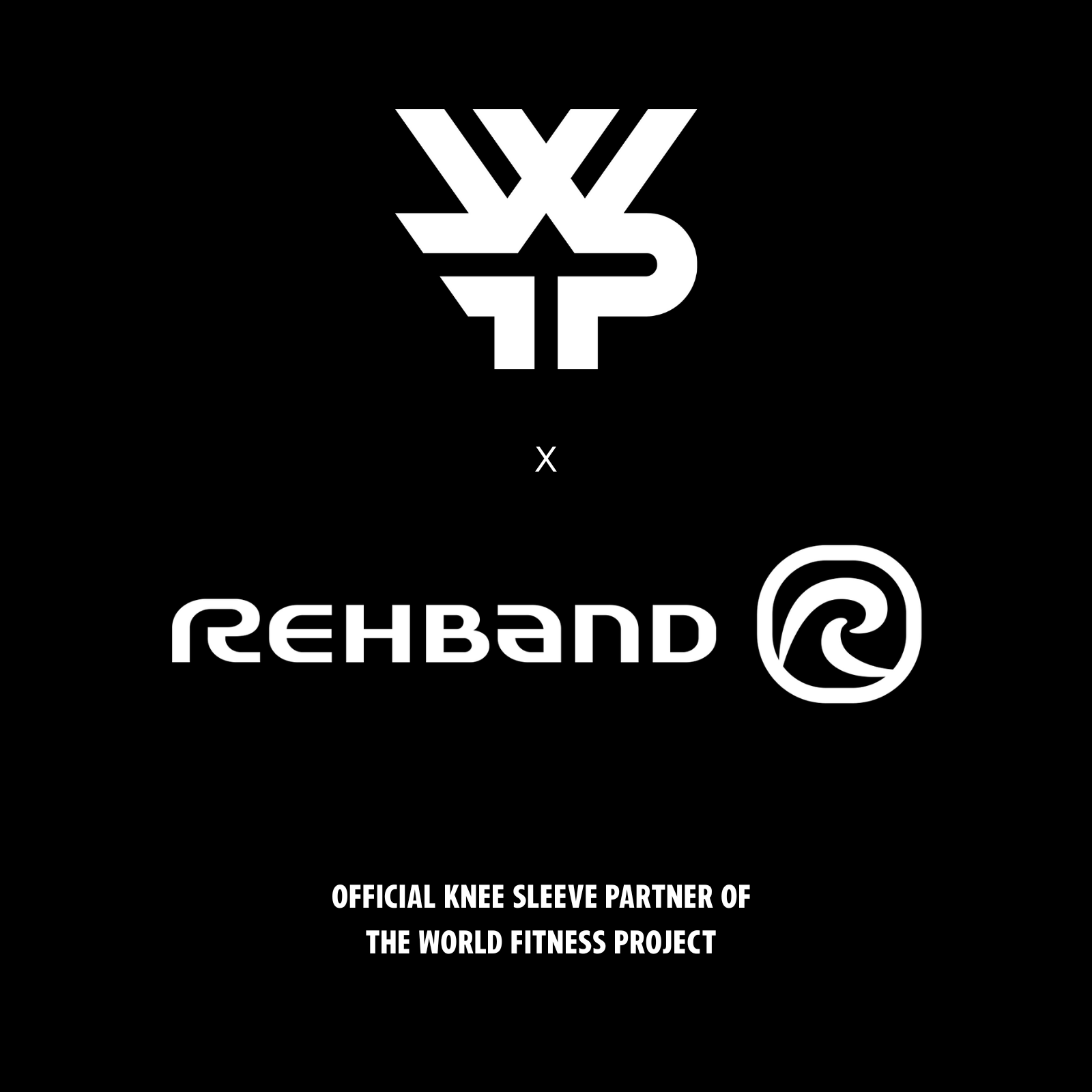 rehband-rx-elbow-sleeve-5mm-wfp-edition-ellenbogenbandage image 6