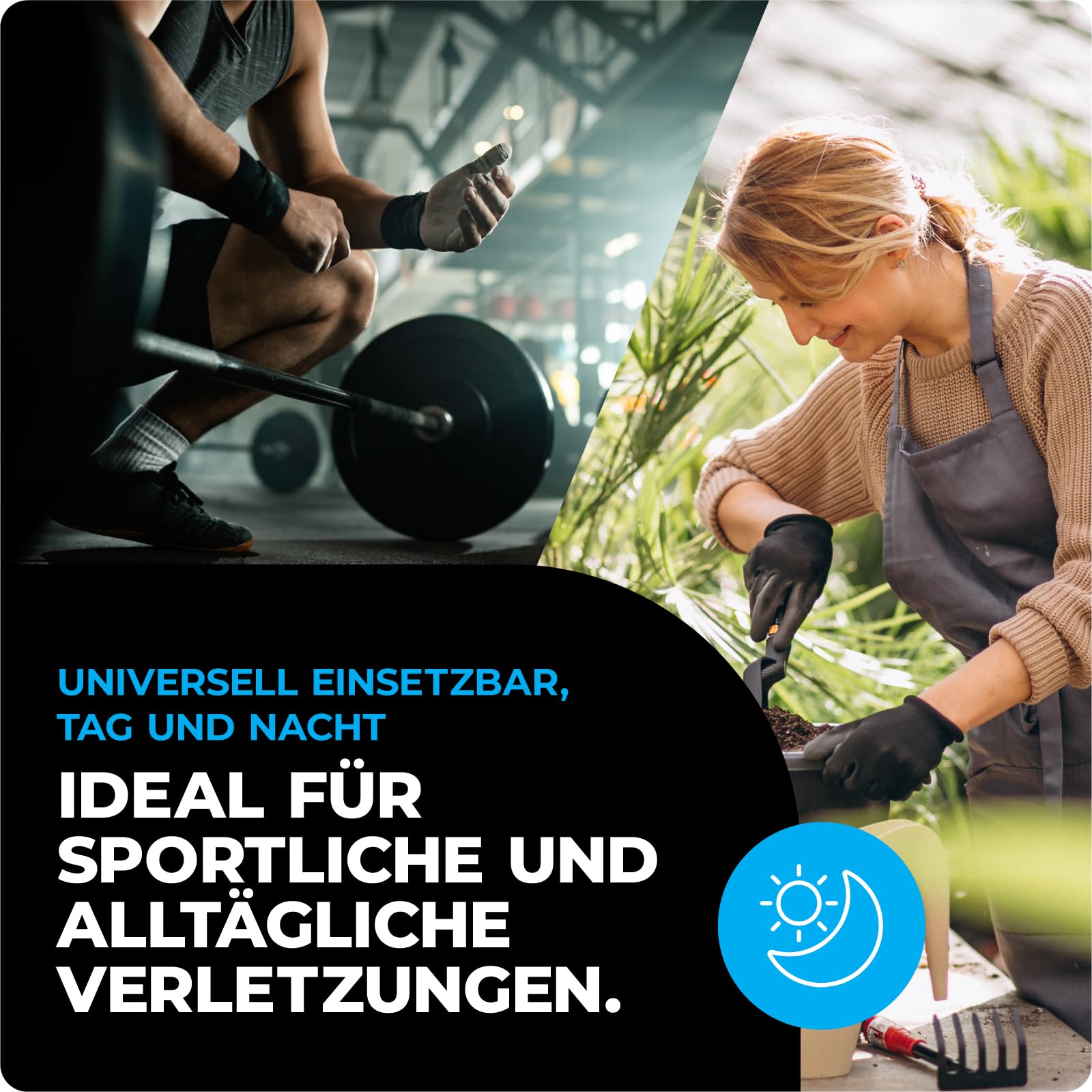 vitto-arthrose-kompressionshandschuhe-fingerlos-bei-rheuma image 3