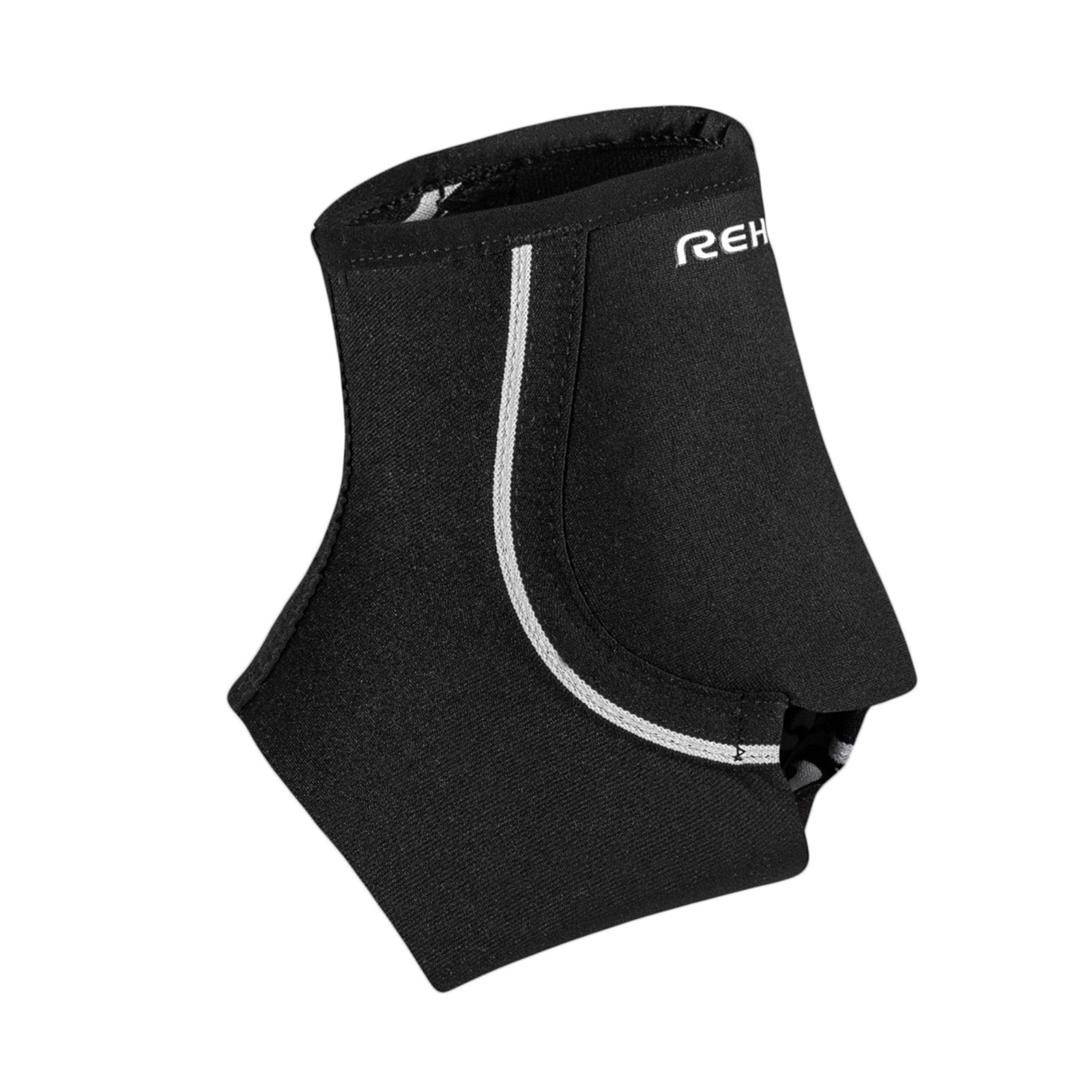 rehband-qd-ankle-support-3mm-kn-chelbandage image 5