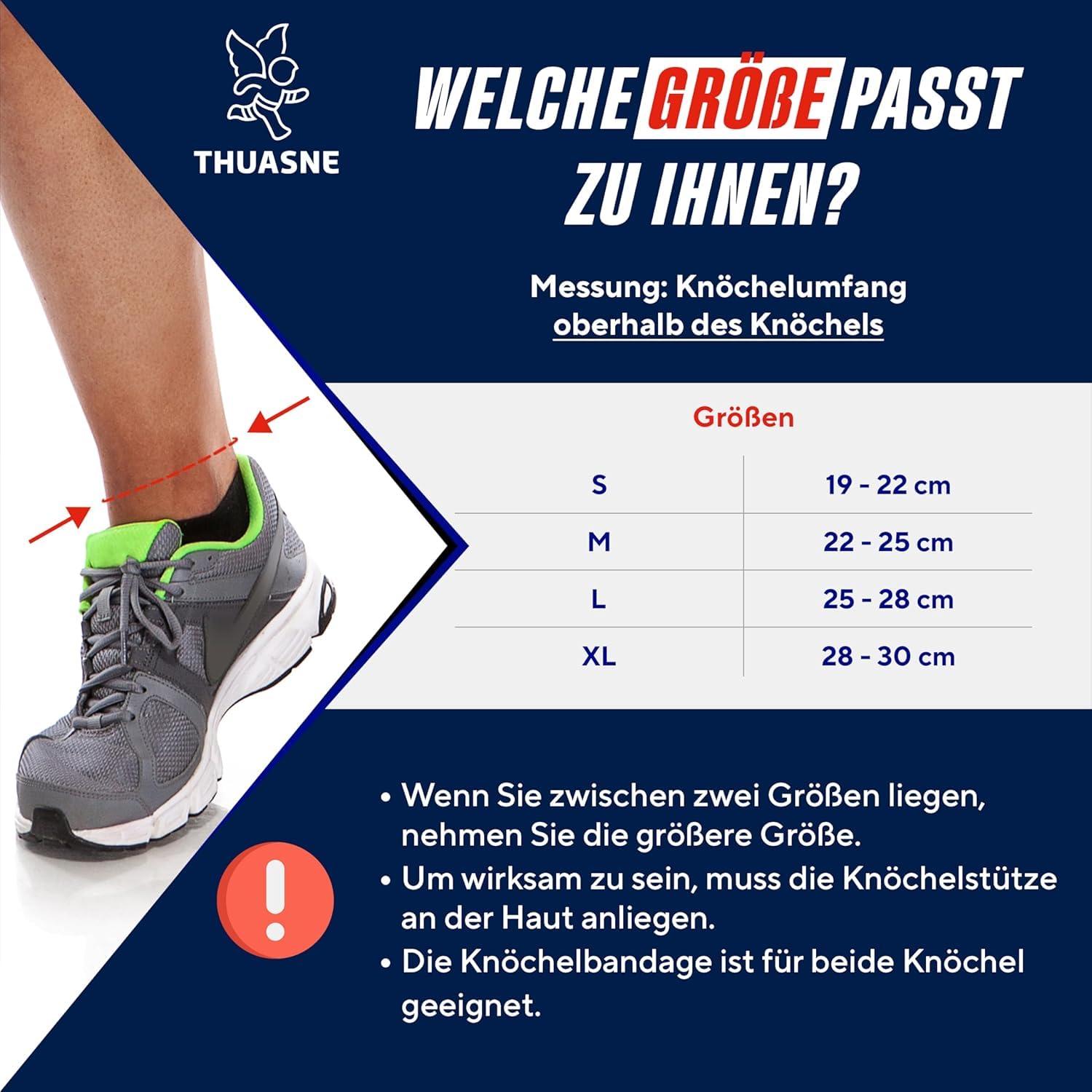 thuasne-sport-kn-chelbandage-strapping-ligament-re-sprunggelenkst-tze-st-tzkraft image 4