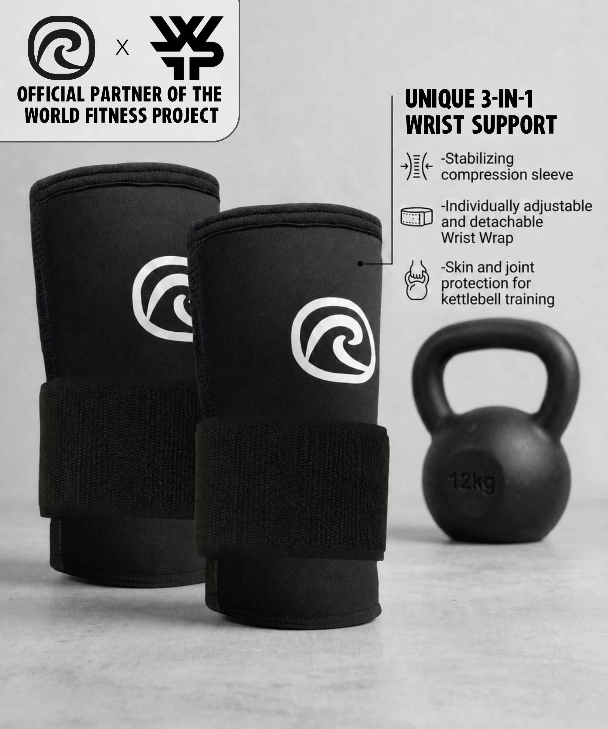 rehband-rx-wrist-support-power-max-5mm-wfp-edition-handgelenkbandage image 5