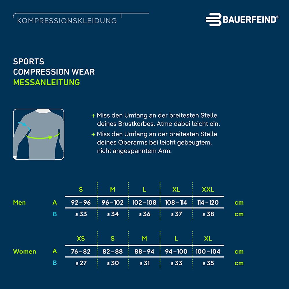 bauerfeind-sports-compression-shirt-long-sleeve-damen-langarm-shirt image 6
