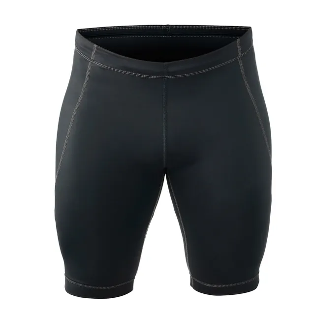 rehband-qd-compression-shorts-kompressionsshorts image 1