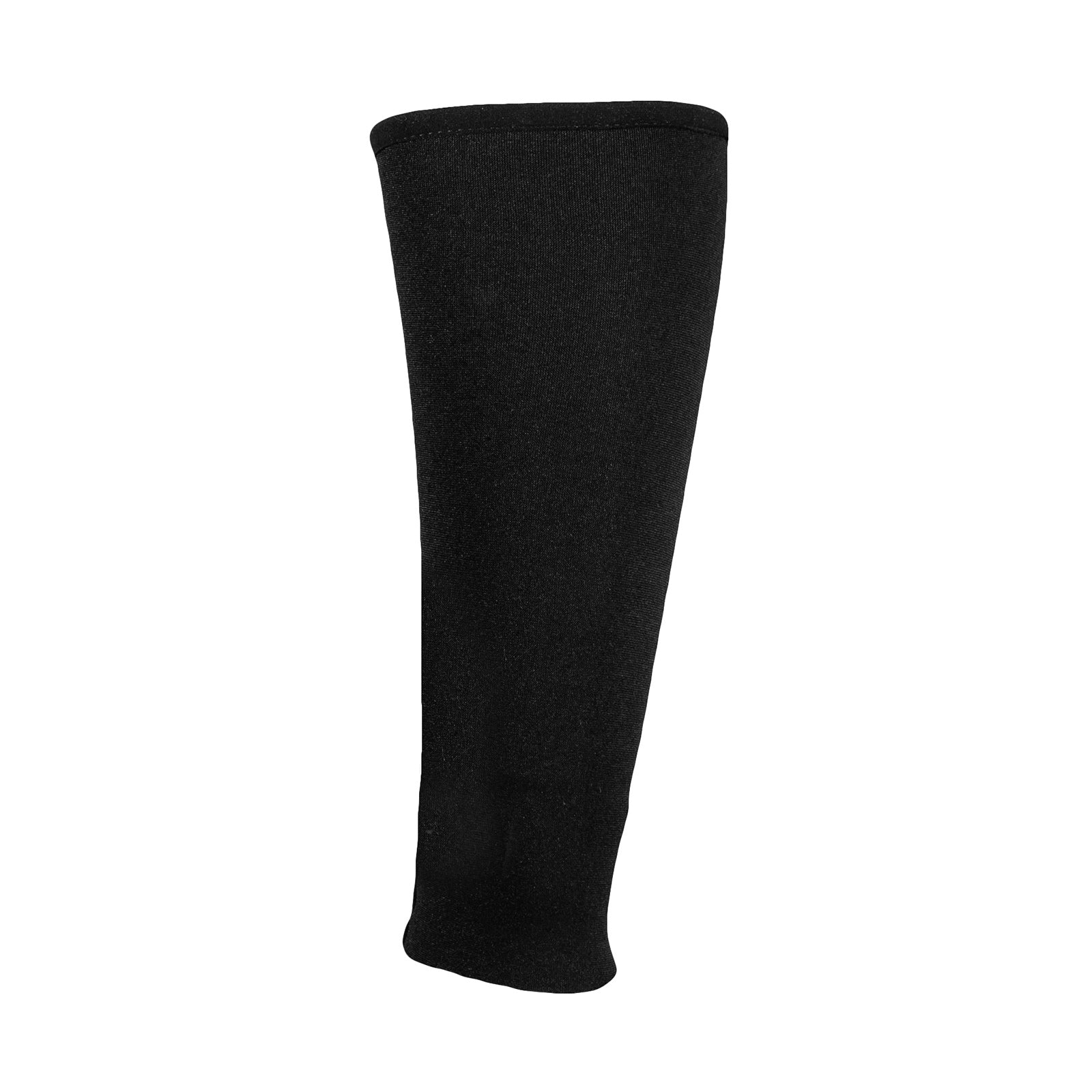 rehband-qd-forearm-sleeves-1-5-mm-unterarm-kompressions-sleeves image 5