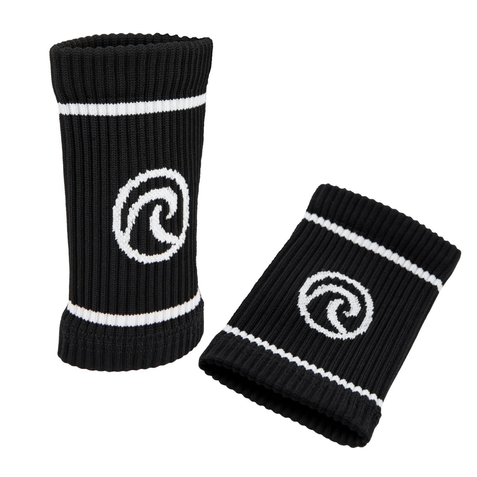 rehband-rx-wrist-bands-schwei-b-nder-handgelenk image 2