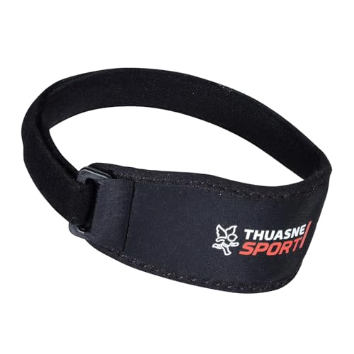 thuasne-sport-patella-bandage-kniebandage-einheitsgr-e-26-50-cm image 8