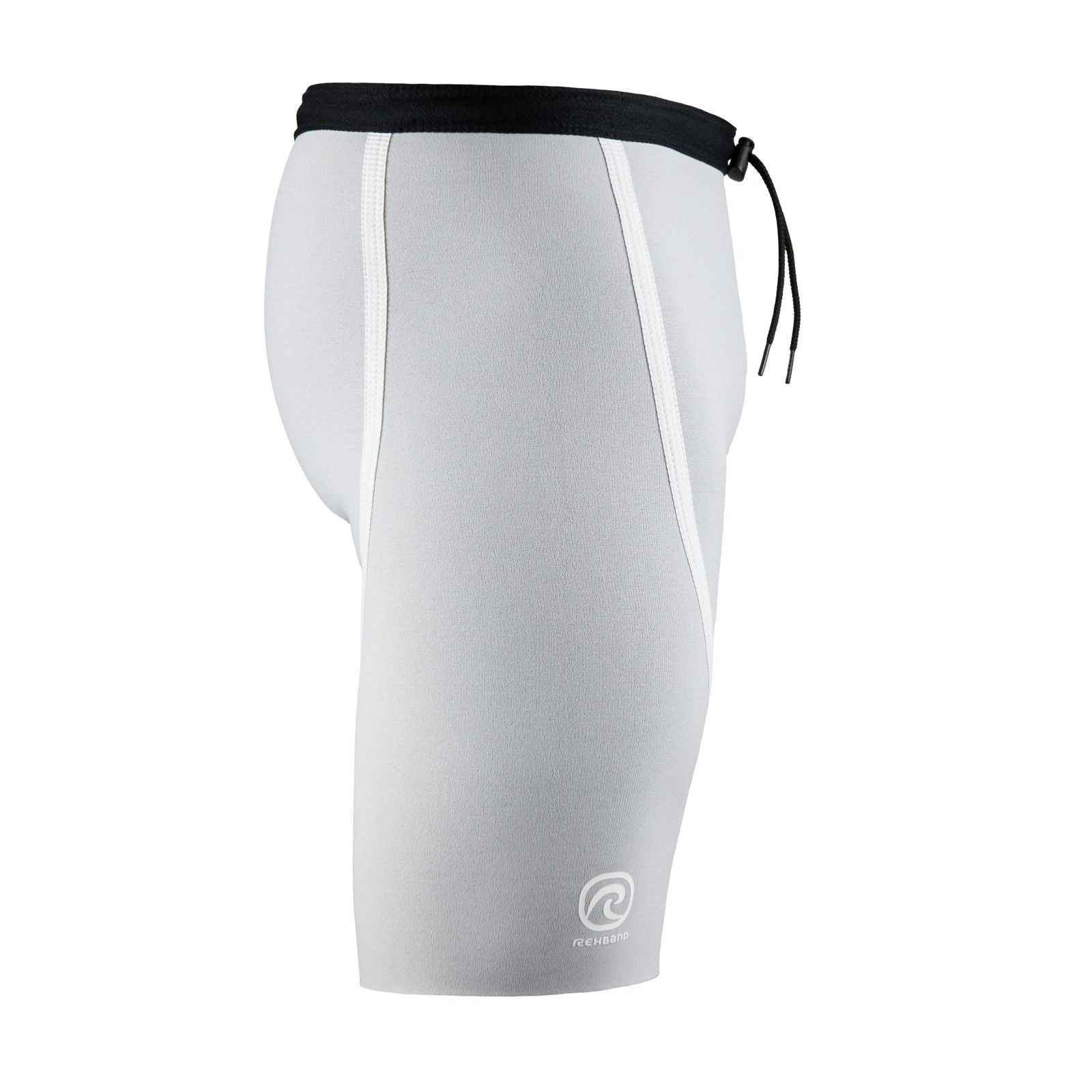 rehband-x-rx-thermal-lifting-shorts-r3-1-5mm-gewichtheber-shorts image 4