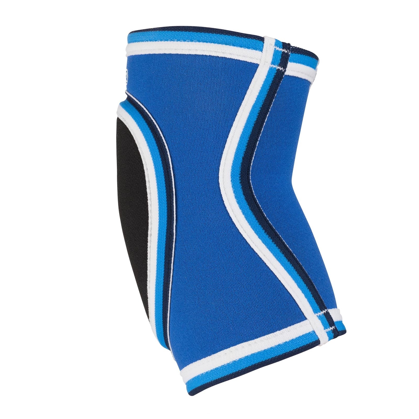 rehband-prn-original-elbow-pad-junior-kinder-ellenbogenschoner image 5