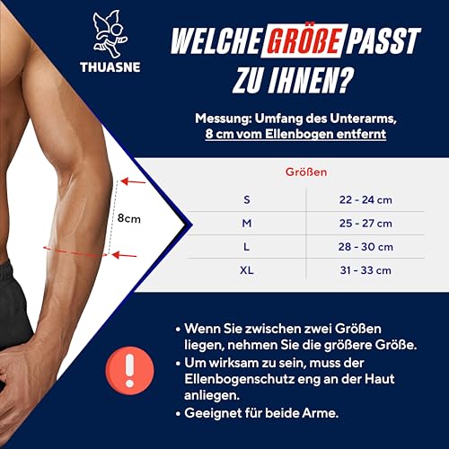 thuasne-sport-ellenbogenbandage-st-tzindex-1-3 image 8