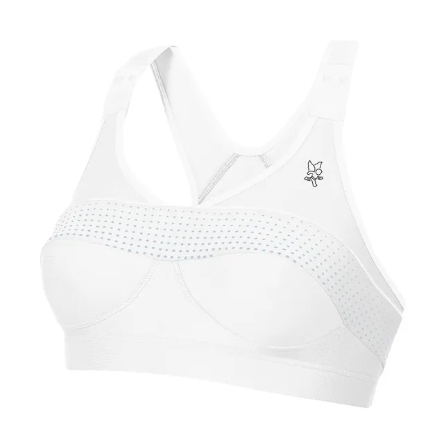 thuasne-top-strap-x-back-sport-bh-wei image 1