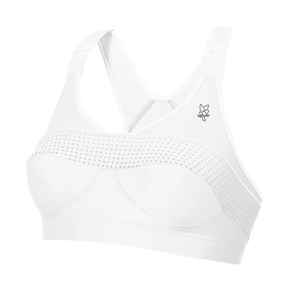 thuasne-top-strap-x-back-sport-bh-wei image 1