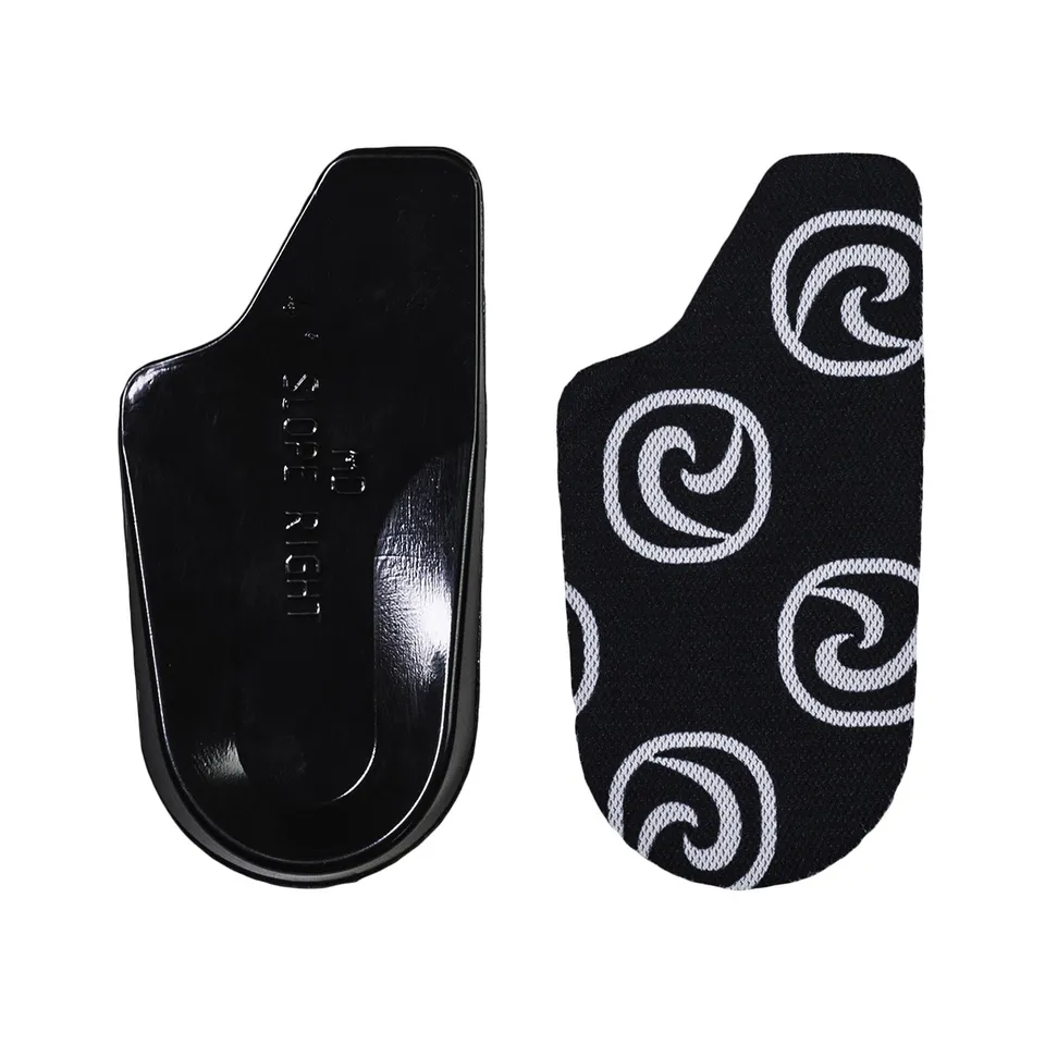 rehband-qd-multi-pads-with-technogel-ferseneinlage image 1