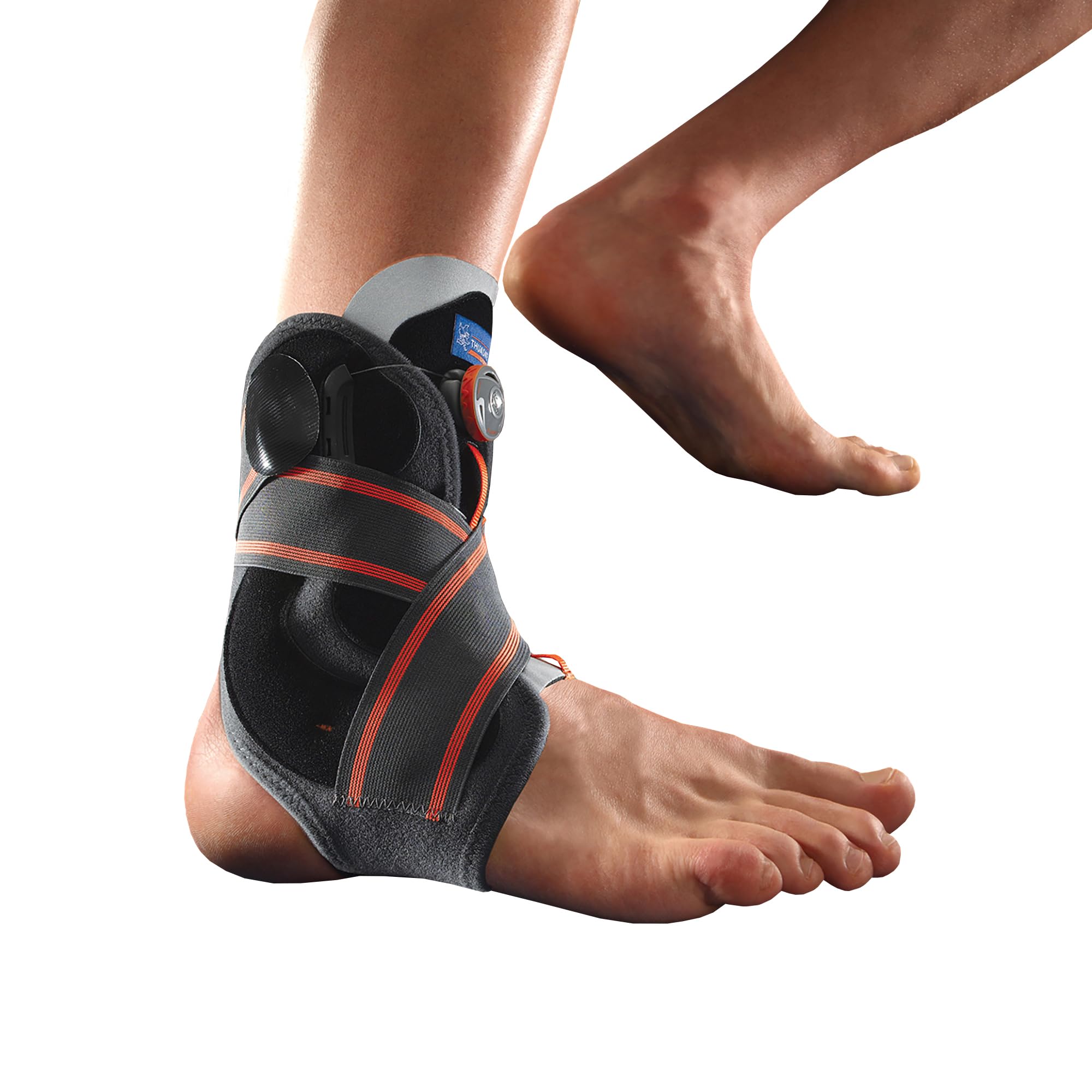 thuasne-sport-stabilisierende-kn-chelbandage-boa-st-tzindex-3-3 image 2