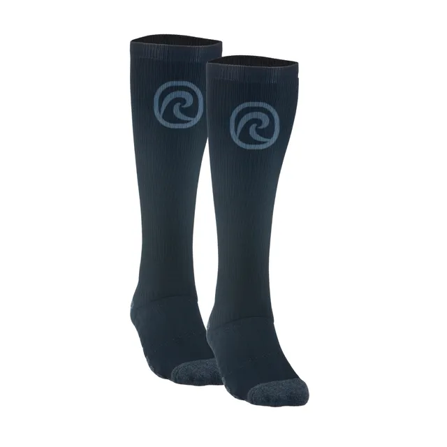 rehband-rx-lifting-socks-gewichthebersocken-kompression image 1