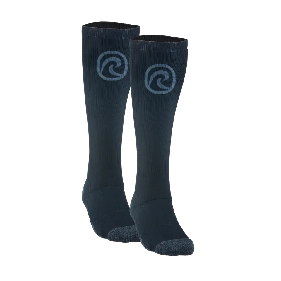 rehband-rx-lifting-socks-gewichthebersocken-kompression image 1