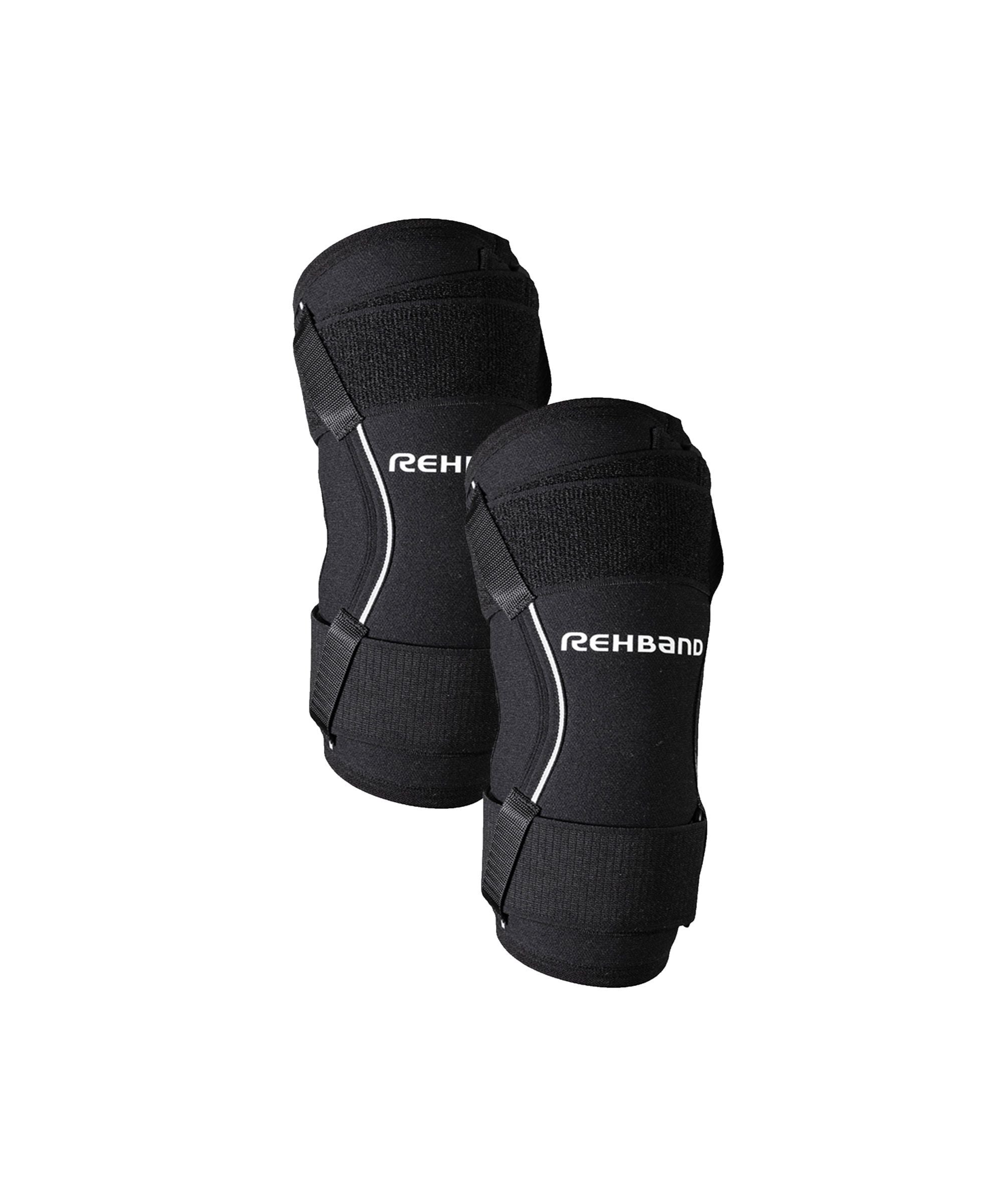rehband-strongman-kit-atlas-7mm-x-rx-r-cken-knie-und-ellenbogen-st-tzen-set-mit- image 4