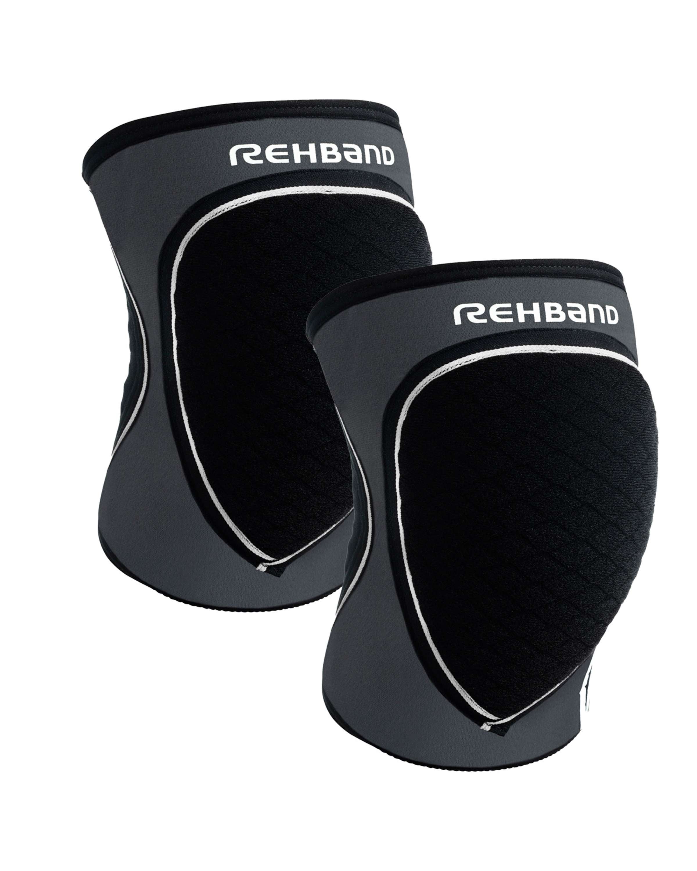 rehband-prn-knee-pad-5mm-knieschoner-f-r-hallenb-den image 4