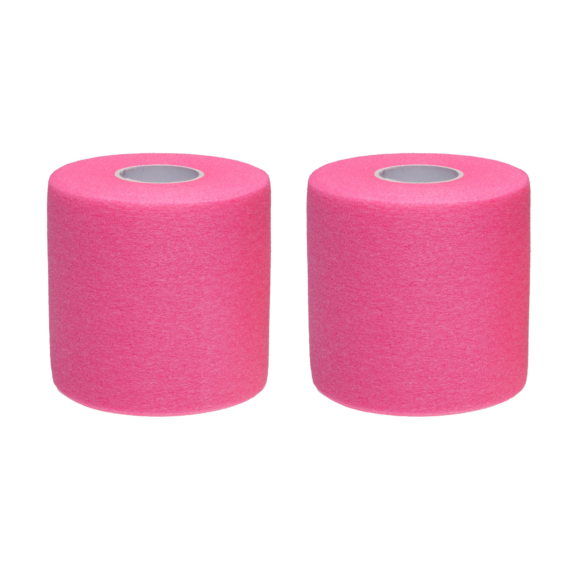 rehband-rx-athletic-underwrap-tape-unterlage image 7