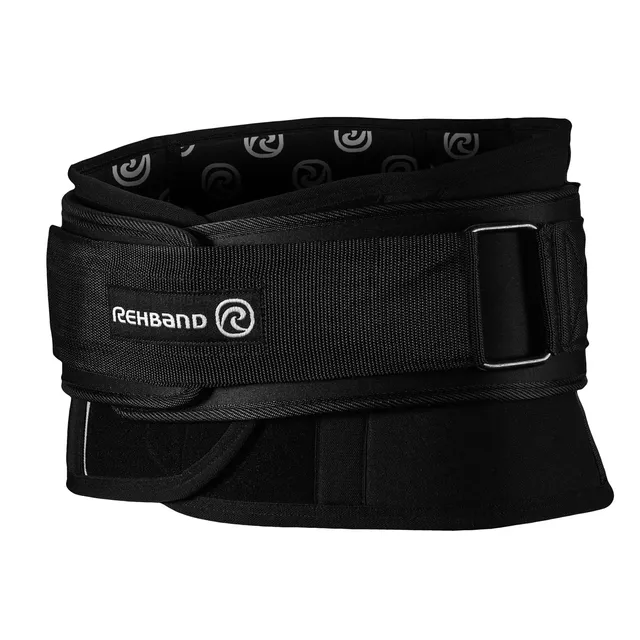 rehband-x-rx-2-in-1-back-support-7mm-r-ckenbandage image 1