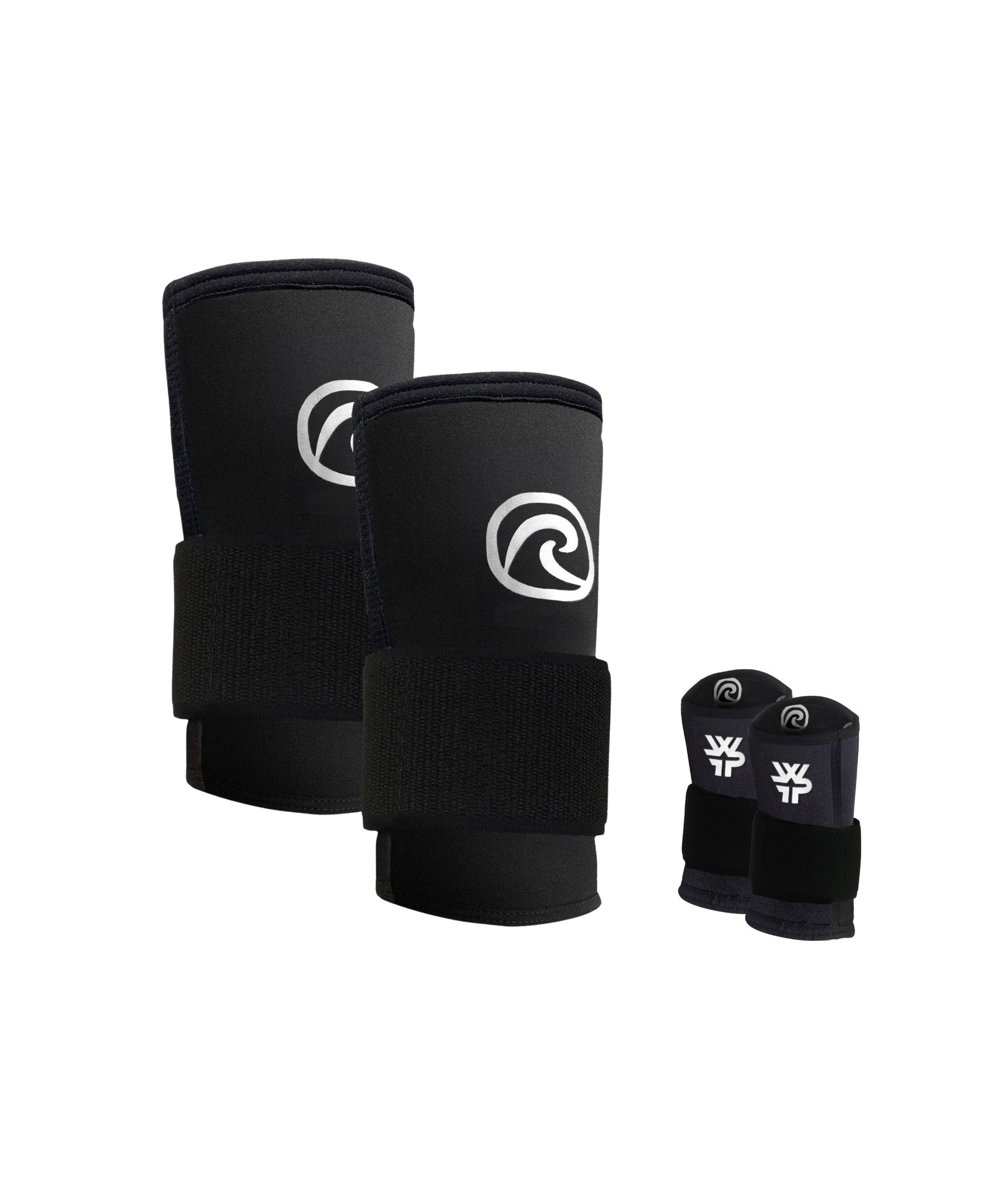 rehband-wfp-kit-pro-lifting-set-4-teilig image 5