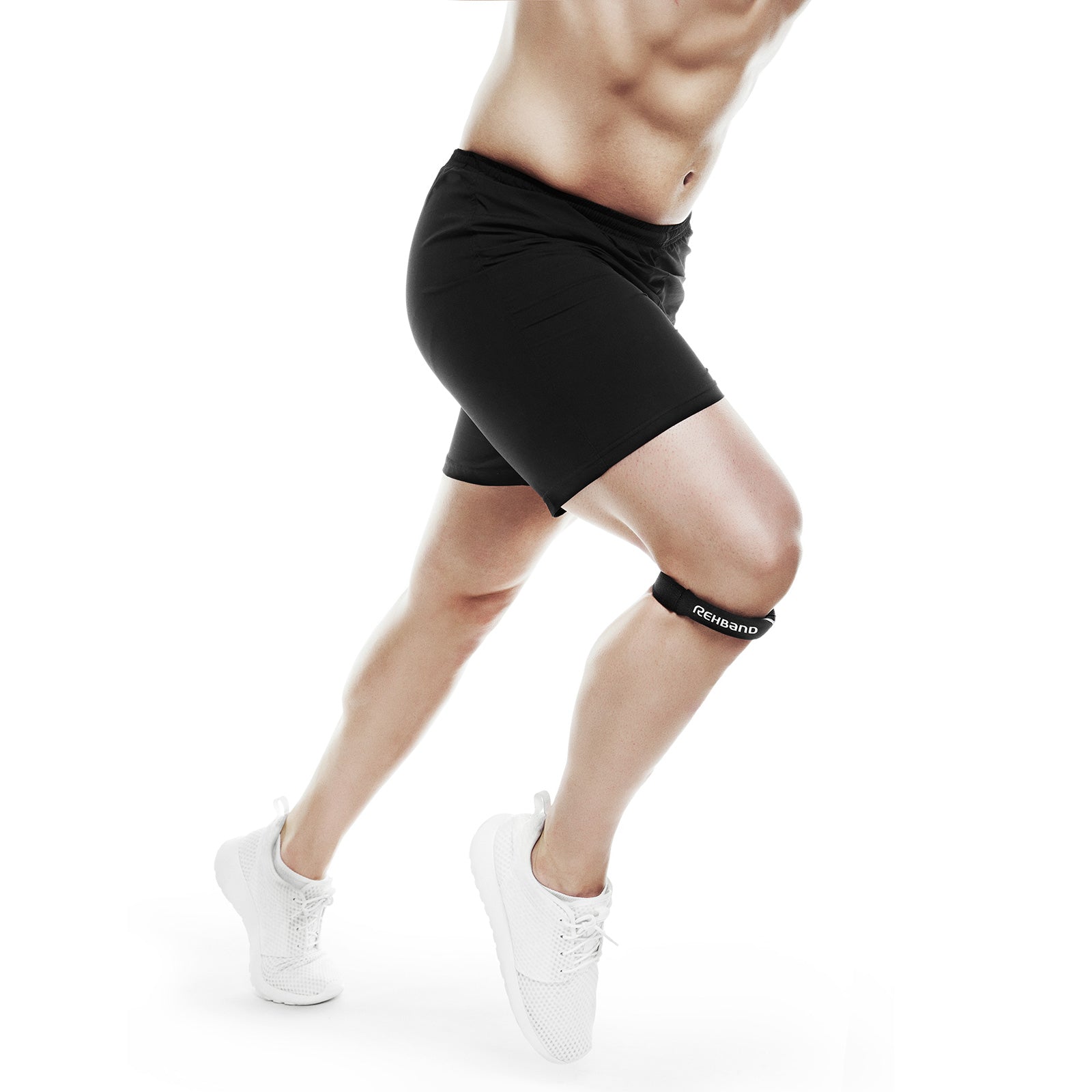 rehband-ud-knee-strap-patellasehnenband image 6