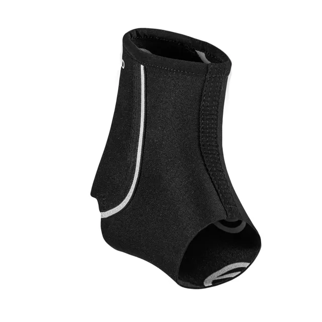 rehband-qd-ankle-support-3mm-kn-chelbandage image 1