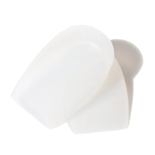 rehband-qd-heel-cup-silicone-fersenkeil image 1