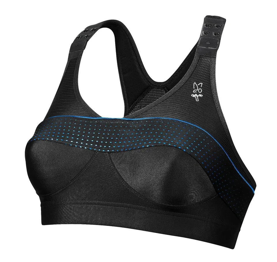 thuasne-top-strap-x-back-sport-bh-starker-halt image 1