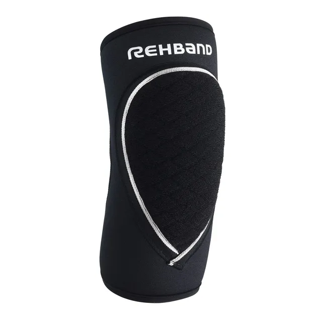 rehband-prn-elbow-pad-3mm-ellenbogenschoner image 1