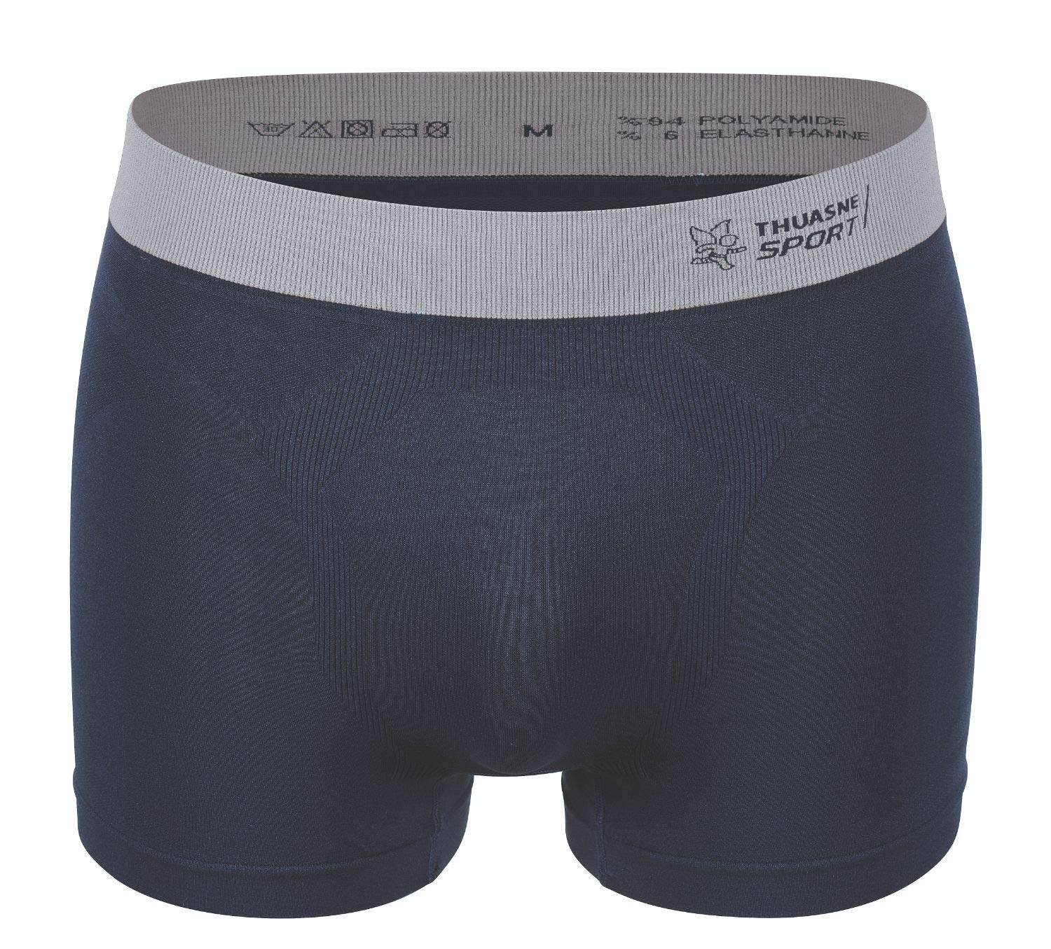 thuasne-sport-nahtlose-herren-sport-boxershorts image 1
