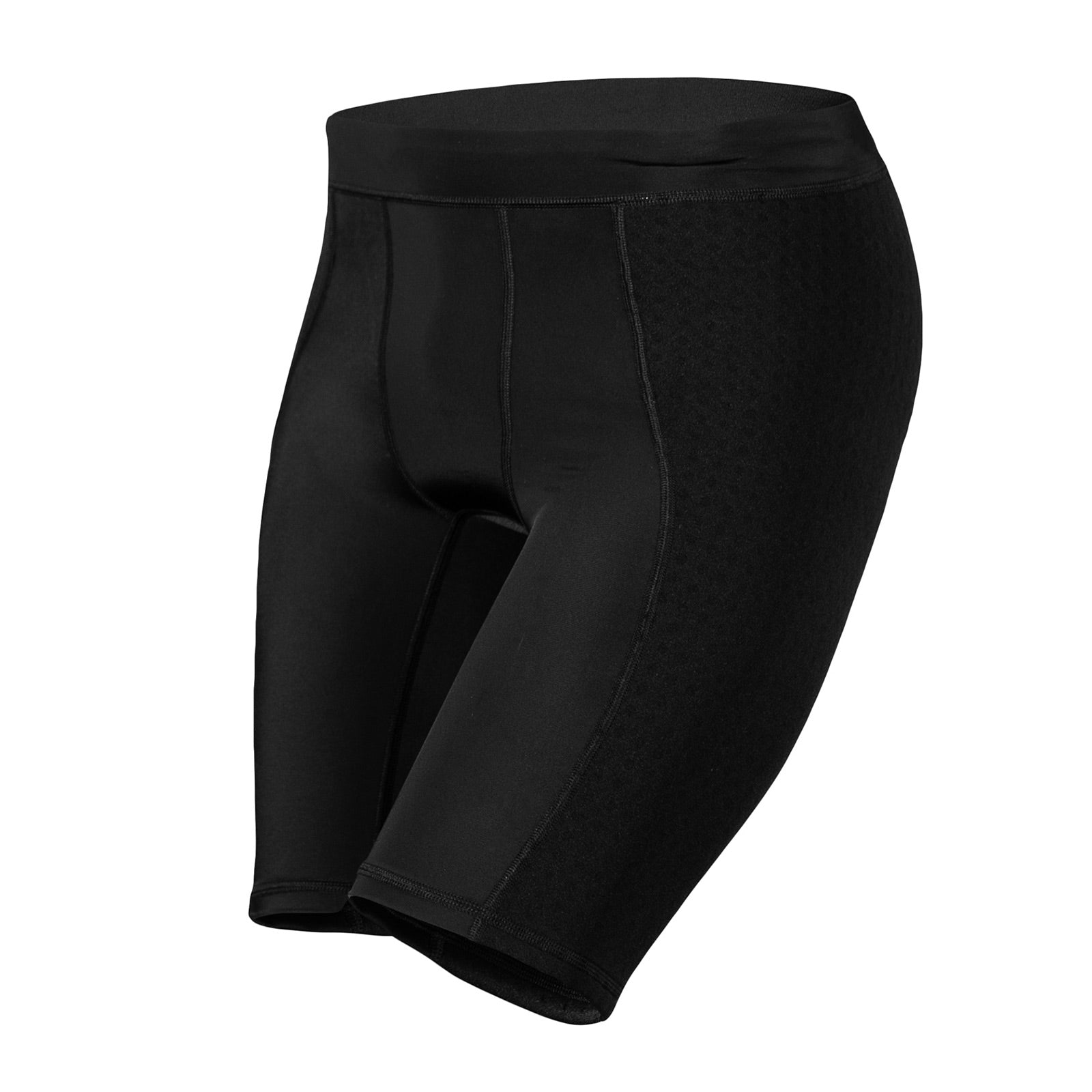 rehband-qd-thermal-zone-shorts-men-thermoshorts-herren image 4