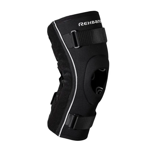 rehband-ud-hyper-x-knee-support-knieorthese-mit-schienen image 1